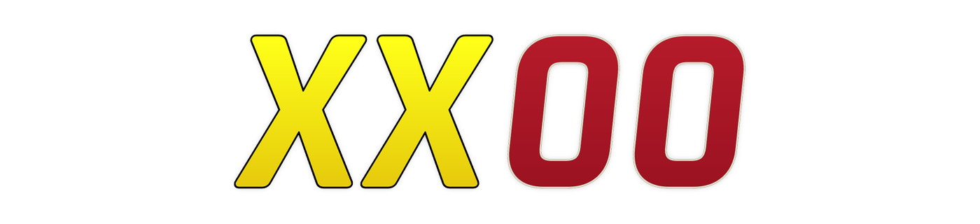 xx00